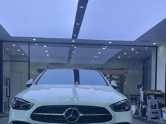 -净界尊膜车衣隔热膜改色·连锁(白云店)