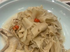 -子霖南山鲜虾面(南山总店)