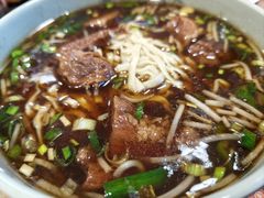 -面艺世家(驸马街店)