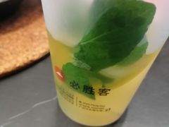 -必胜客(沈辽路万达店)