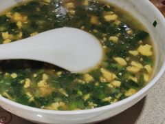 -大秦瓦罐(光谷大街店)