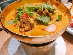 -米纸越南小馆(金鹰世界店)