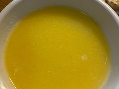 -铸钟褡裢火烧(西三环紫竹桥店)