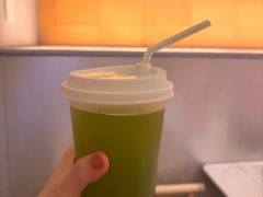 -七八冷面·延边朝鲜族美食(世纪汇店)