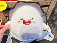 -连鹭海鲜·海肠捞饭·海胆饭(星海店)