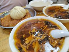 -增盛魁小吃店