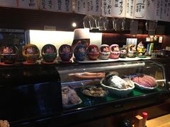 -九州酒场ひこぞう(1号店)