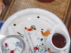 -点都德(千灯湖环宇城店)