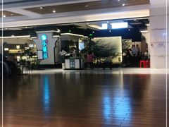 -小菜园新徽菜(合肥之心城店)
