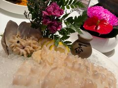 -醉辉皇(桃源π商业广场店)
