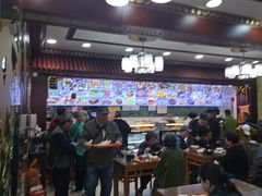 -白魁老号饭庄(交道口店)