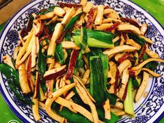 -好灶头妈妈菜(珍珠半岛店)