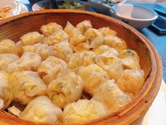 -王庄阿咪海鲜大排档(象园店)