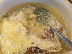 -五味坊·喜宴楼(瑞丰商博城店)