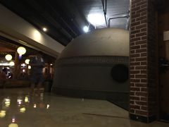 -纽斯桑拿会所(天山店)