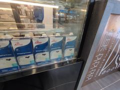 -陈多多·豆腐奶茶(沙湾路店)