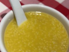 -西贝莜面村(当代商城店)