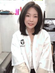 -AYO SALON