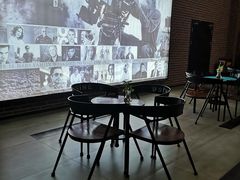 -大地影院(成都彭州新时代广场店)