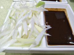 -李连贵熏肉大饼(兴工街店)