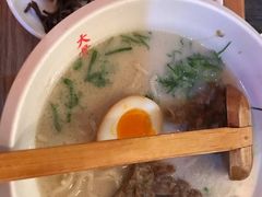 -味千拉面(又一城店)