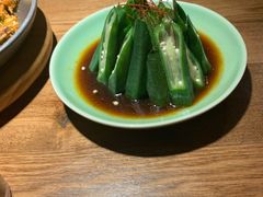 -弄堂里·寻味杭州(湖滨银泰in77C区店)