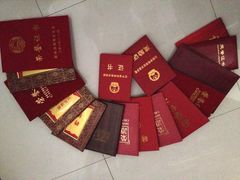 -中国医科大学附属口腔医院(第一门诊)