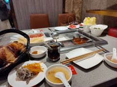 -海底捞火锅(龙岗星河COCO Park店)
