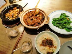 -上屿水产(鼓浪屿一店)