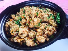 -邹记·美食(斗门店)