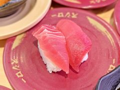 -寿司郎(皇庭广场店)