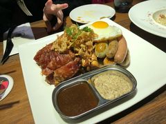 -404干式熟成牛排馆•聚会餐厅