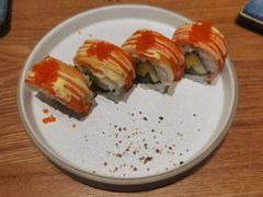 -赤稻·日式料理(禅城店)