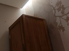 -华夏良子·足道SPA艾灸(翠微店)