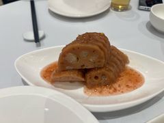 -知味观(湖滨店)