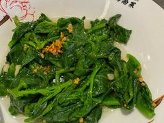 -沿江海南菜·文昌鸡祖师爷(大东海店)