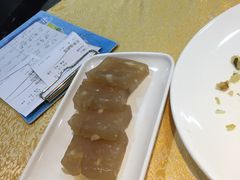 -九大簋家宴(晓港湾店)