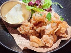 -404干式熟成牛排馆•聚会餐厅