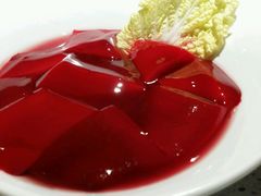 -九宫格重庆火锅(北国商城店)