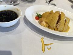 -上海会馆(香港名都店)