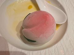 -北平食府·北京烤鸭(北京西站六里桥店)