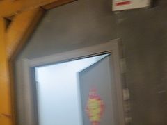 -伯爵·沉浸式超级密室·直营店