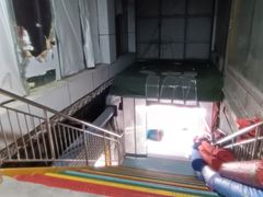 -西北轻工批发市场
