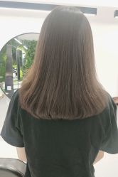 -卓梵美发·精品Salon