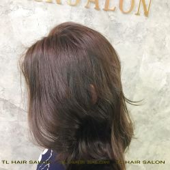 -AD HAIR 