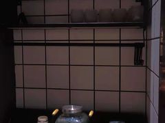 -YUMI芽米·法式烘焙·咖啡(文化宫店)