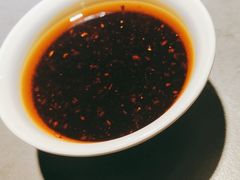 -望蝎门羊蝎子火锅(祭城店)