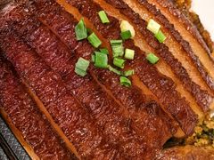 -巴人堂(女儿城店)