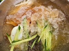 -元山烤肉店(假日广场店)