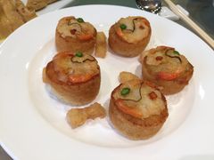 -王宝和酒家(黄浦店)